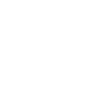 Davey Harris Official Logo